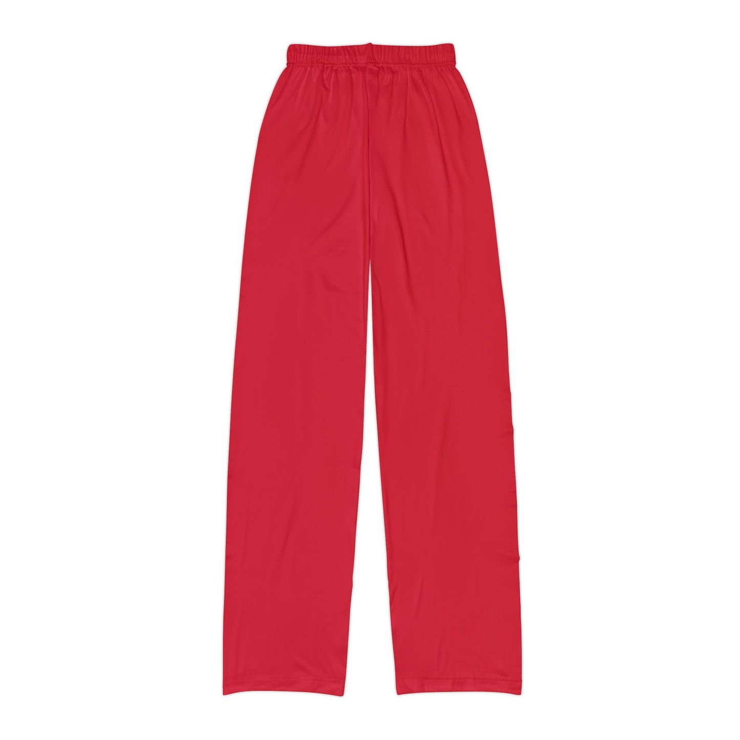 Lucky Clover Kids Lounge Pants | Comfy Lounge Wear, Playtime Essentials, Holiday Gift, St. Patrick's Day, Bright Colors