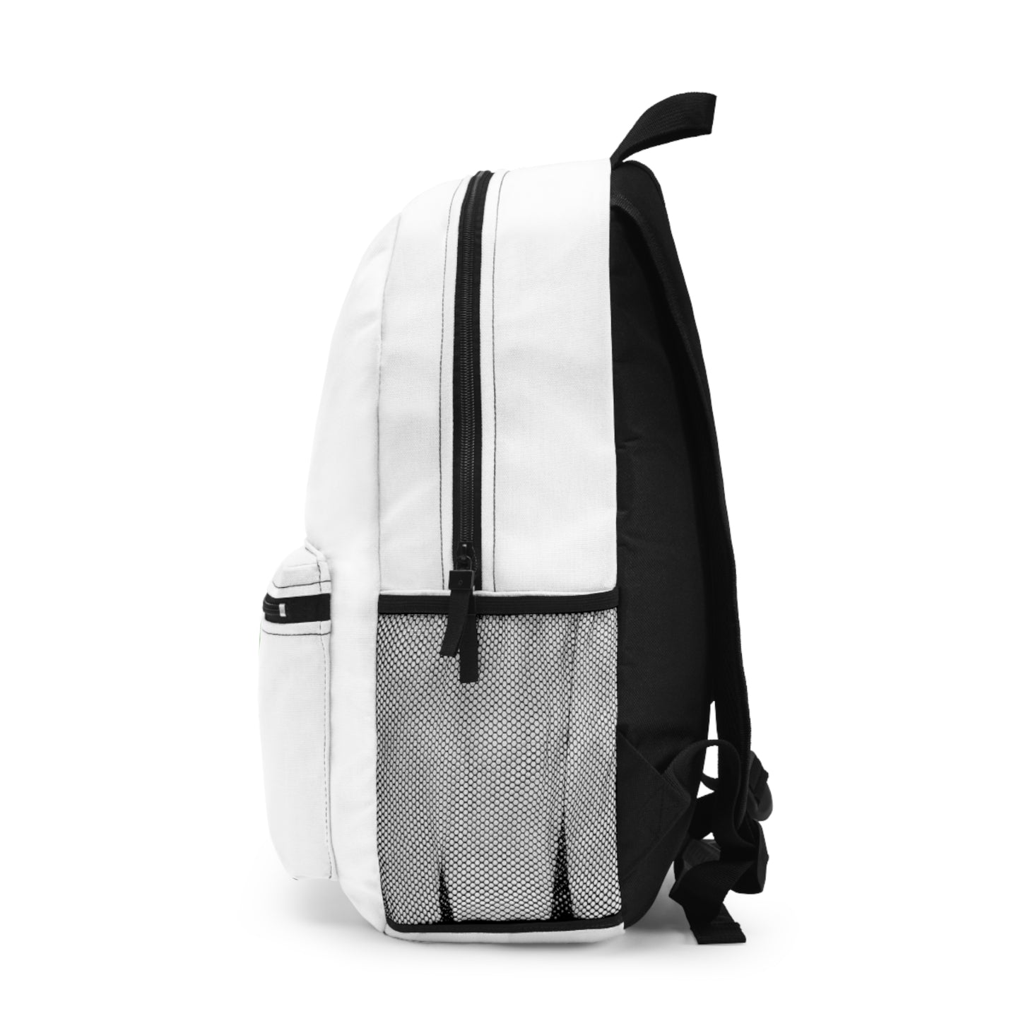 Lucky Bucks Backpack