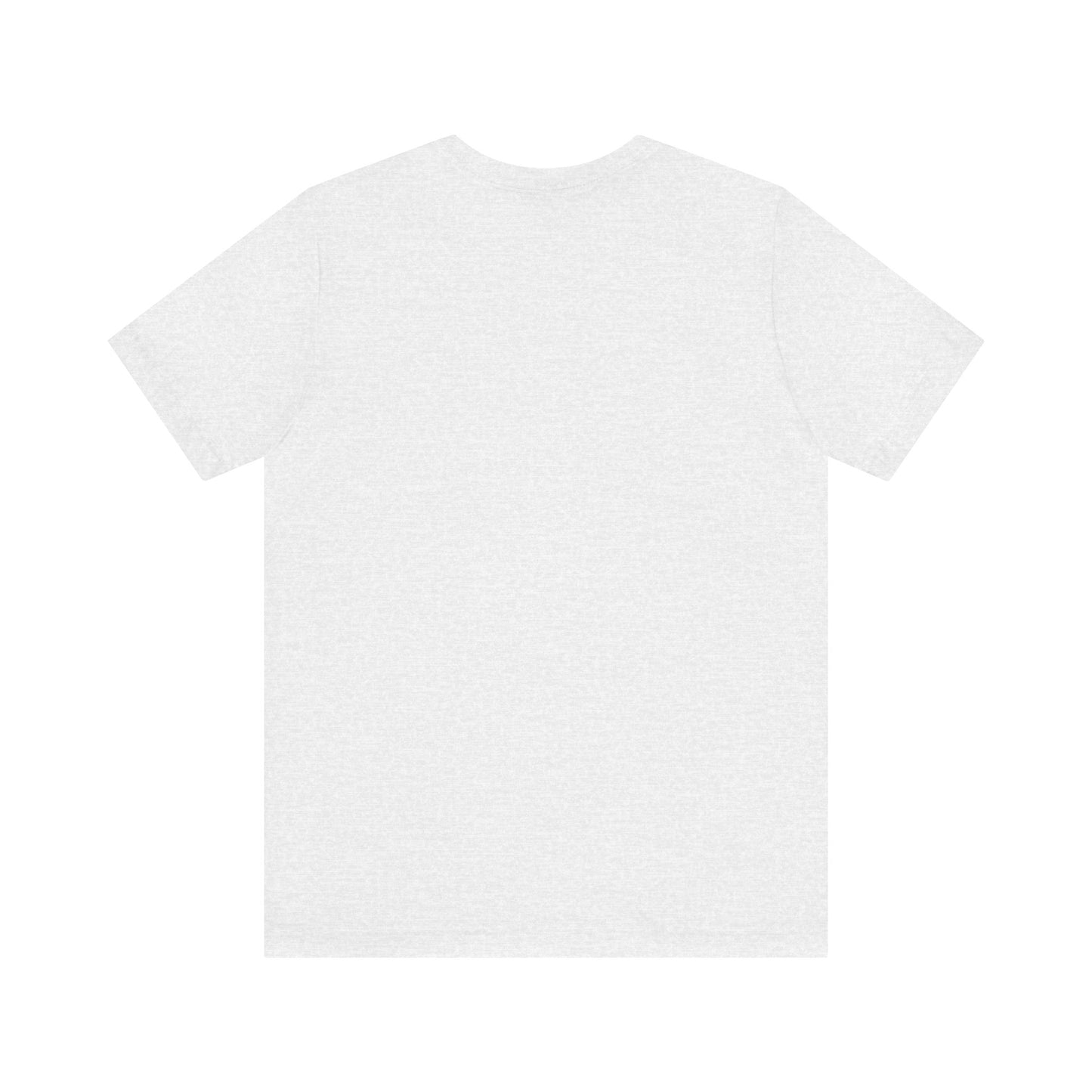 Lucky Bucks Unisex Jersey Short Sleeve Tee