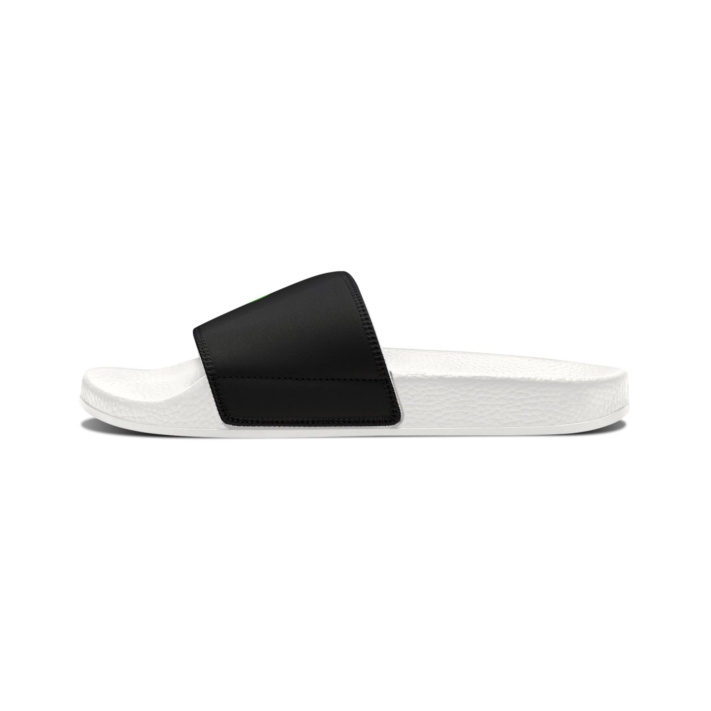 Clover Design Removable-Strap Sandals for Men - Comfortable Summer Footwear