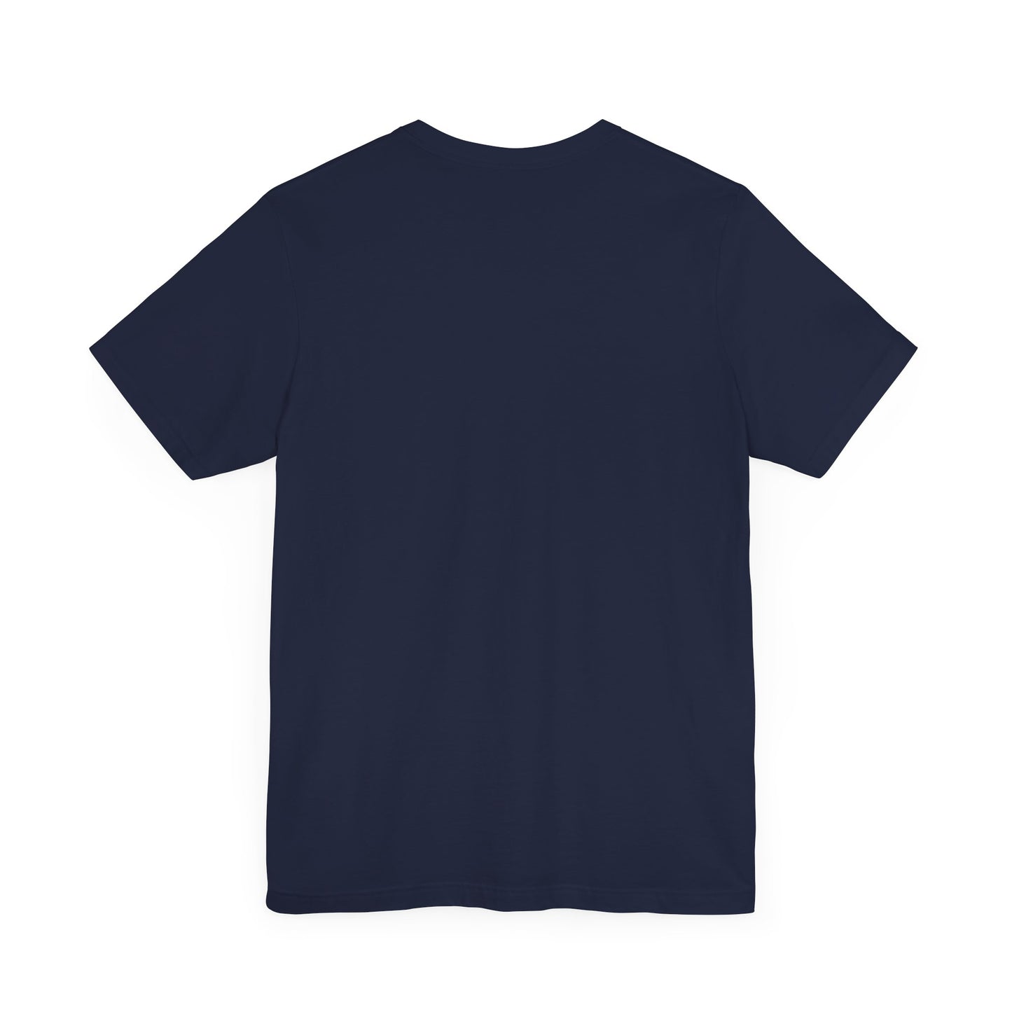 Clover Gamer Unisex Jersey Short Sleeve Tee