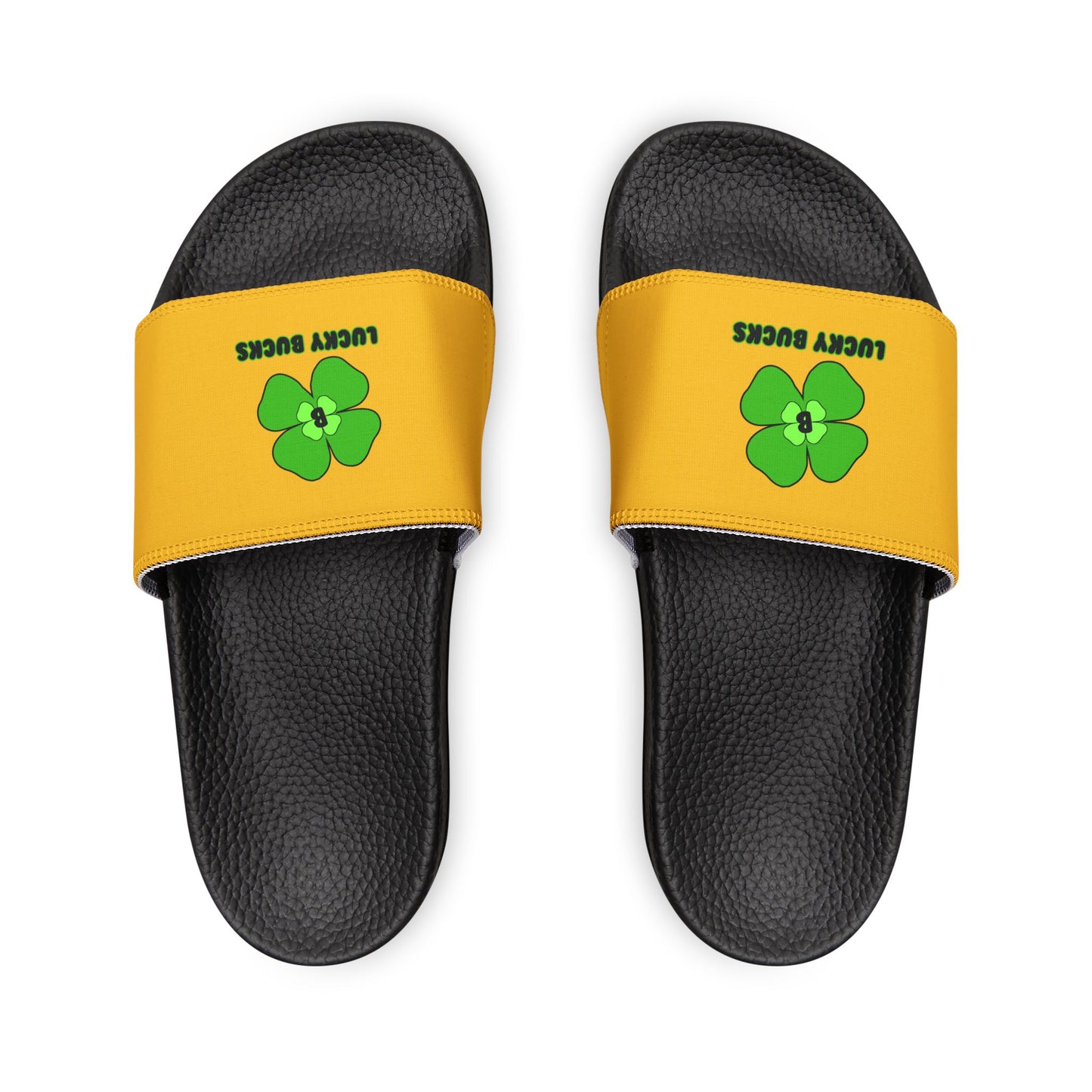 Men's Removable-Strap Sandals - Comfortable Summer Footwear for Ultimate Relaxation