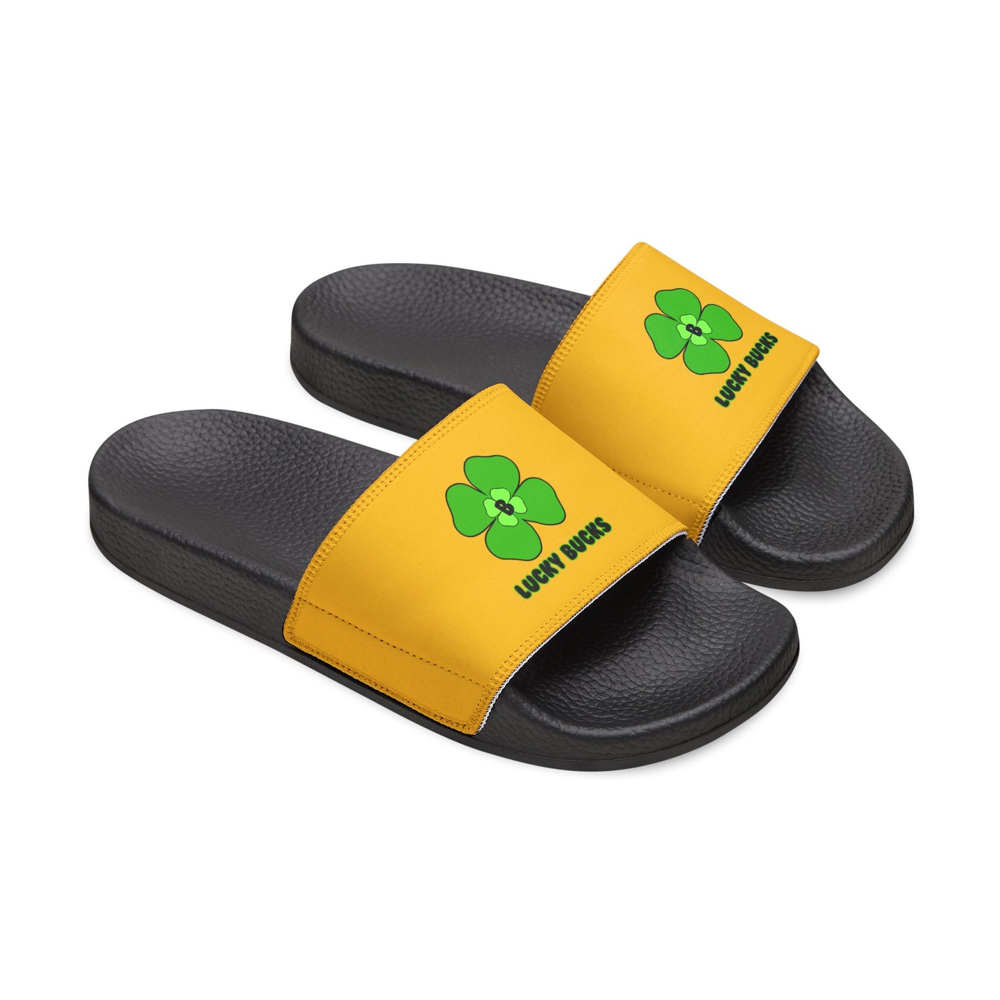 Men's Removable-Strap Sandals - Comfortable Summer Footwear for Ultimate Relaxation