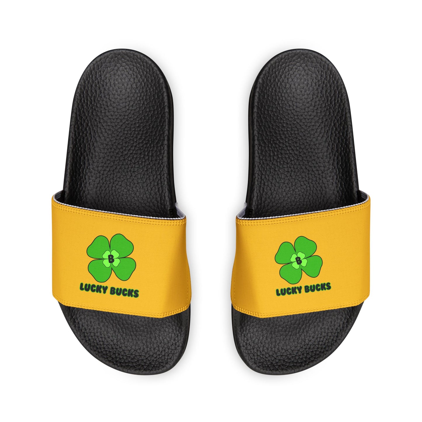 Men's Removable-Strap Sandals - Comfortable Summer Footwear for Ultimate Relaxation